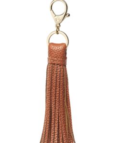 Itzy Ritzy Diaper Bag - Large Capacity Boss Backpack Diaper Bag Featuring Bottle Pockets, Changing Pad, Stroller Clips & Comfortable Straps, Coffee And Cream Large (Pack of 1) Coffee & Cream 43 81Sd6xMnOmL