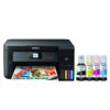 Epson EcoTank ET-2750 Wireless Color All-in-One Cartridge-Free Supertank Printer with Scanner, Copier and Ethernet, Regular EcoTank ET-2750 - Renewed 19 81SdAd4M4TL