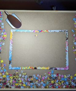 DEEPLITE LED Desk Lamp with Flexible Gooseneck 3 Level Brightness, Battery Operated Table Lamp 5W Touch Control,Compact Portable lamp for Dorm Study Office Bedroom,Eye-Caring and Energy Saving White 1 Pack 55 81SeAOEBtcL