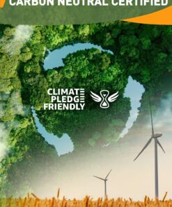 Perlegear UL Listed Full Motion TV Wall Mount for Most 37–82 inch Flat Curved TVs up to 110 lbs, 12″/16″ Wood Studs, Bracket with Articulating Arms, Swivel, Tool-Free Tilt, Max VESA 600x400mm 23 81Sggvkw3jL