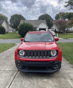 SEEKONE Heat Gun 1800W 122℉~1202℉(50℃- 650℃)Fast Heating Heavy Duty Hot Air Gun Kit Variable Temperature Control Overload Protection with 4 Nozzles for Crafts, Shrinking PVC, Stripping Paint(5.2FT) 49 81SghOWdfKL