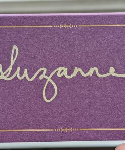 Dyvicl Premium Metallic Markers Pens - Silver and Gold Paint Pens for Black Paper, Glass, Rock Painting, Halloween Pumpkin, Card Making, Scrapbook Album, Christmas DIY Art Craft Kids, Set of 4 39 81ShLDae4zL