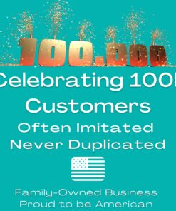 TENDLITE Red Light Device Medium 32 81ShMdwZIJL