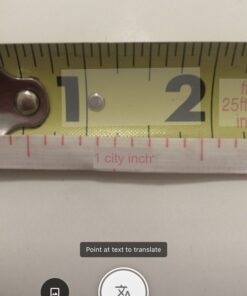 SPACECARE Mobile Roller with 4 Locking Wheels - Adjustable Furniture Dolly Washing Machine Stand Refrigerator Base Moving Cart Off White 55 81Shg14olZL