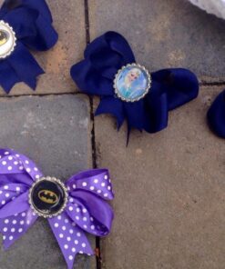 Judikins Diamond Glaze, 8-Ounce (GP008) 25 81Shita4MGL