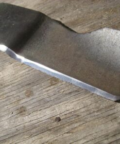 Oregon Precision Blade Balancer, Balances Blades After Sharpening, Universal Metal Zinc Die Cast Design Improves Longevity of Mowers, For All Lawnmower Blades, Fits Stihl, Troy & More 21 81SiOvNidCL