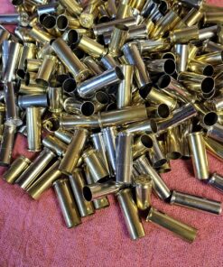 Frankford Arsenal Quick-N-EZ 110V Case Tumbler Kit with Sifter for Brass Cartridge Cleaning and Polishing for Reloading 25 81SizK7JAyL