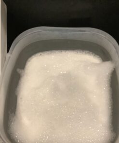 Progressive International Prepworks Collapsible Portable Wash Basin Dishpan Dish Tub 42 81SjgArlUZL