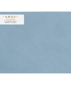 Avery Return Address Labels with Sure Feed for Inkjet Printers, 2/3" x 1-3/4", 1,500 Labels, Permanent Adhesive (8195), White 17 81Sjjzp2KL
