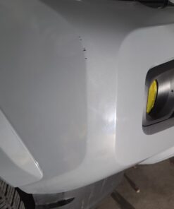 3M Scratch and Scuff Removal Kit, 39087, 1 Kit Scratch & Scuff 33 81Skm xK6PL 1