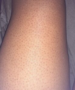 Tree Hut Shea Sugar Scrub Tropical Mango, 18oz, Ultra Hydrating and Exfoliating Scrub for Nourishing Essential Body Care Mango Puree 1.12 Pound (Pack of 1) 54 81Sm3pgXmsL