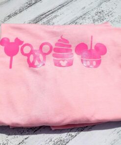 unuaST Heat Transfer Vinyl for T-Shirts 12x10 12 Sheets-Iron On Vinyl HTV Bundle for Silhouette Cameo, Cricut or Heat Press 40 81So82M2FZL