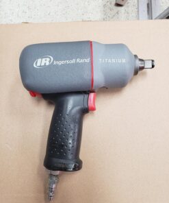 Ingersoll Rand - Protective Boot For 2135Timax 2135Qxpa (2135M-BOOT) 15 81SokZFllKL