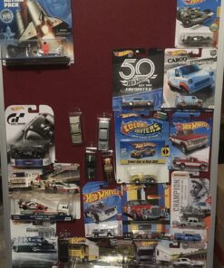 VIZ-PRO Notice Board Felt Burgundy, 36 X 24 Inches, Silver Aluminium Frame 7 81SosLKxWsL