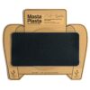 MastaPlasta Self-Adhesive Premium Leather Repair Patch - Black 8in x 4in (20 x 10 cm). Instant Upholstery Quality Patch for Sofas, Car Interiors, Bags, Jackets, Vinyl & More A Black Leather 69 81SpIXKXgoL