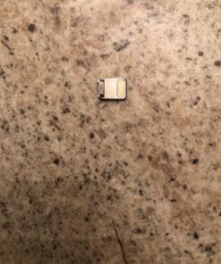 Anker iPhone Charger Cable, Powerline II Lightning Cable (10ft), Durable Cable, MFi Certified for iPhone X / 8/8 Plus /7/7 Plus / 6/6 Plus / 5s (White), iPad 8, and More 10ft White 32 81SpOIOjbzL