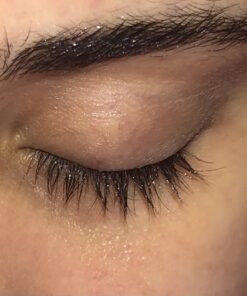 Eva Naturals Organic Castor Oil (2oz) - Promotes Hair, Eyebrow and Lash Growth - Diminishes Wrinkles and Signs of Aging - Organic Castor Oil for Hair Growth Eyelashes - Hair Growth Oil 100% Pure 2 Fl Oz (Pack of 1) 38 81Sq3LyMvML