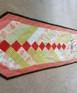 Moda Fabrics Scrap Bag 31 81Sqt7r2mbL