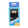 EnderToys Blue Hair Miner Boy Action Figure 28 81Sr5ArFoL