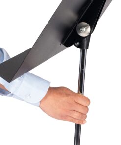 Manhasset Model #48 Sheet Music Stand 51 81SrZrzjTxL