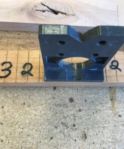 Concealed Hinge Boring Jig 17 81Ssnz0gIaL