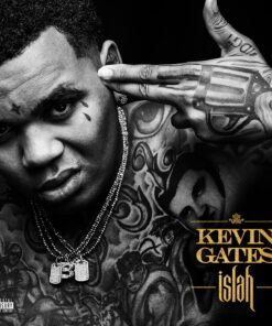 Islah Deluxe       Explicit Lyrics Islah (Deluxe) [Explicit]