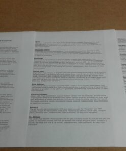 Tomato Gardener's Gift Heirloom Seed Assortment- 20 Heirloom Varieties- Non-GMO 3 81SvXV1yedL