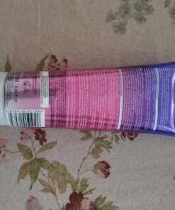 Eveline Slim Extreme 4D Cellulite Cream - Night Lipo Shock Therapy, 250ml for All Skin Types 34 81SwhyXXTNL