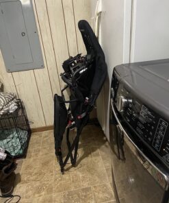 Playseat Challenge Black Original 63 81Sy8URASVL