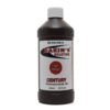 Century Pharmaceuticals 0436-0936-161 Sodium Hypochlorite 0.25 % Wound Therapy for Acute and Chronic Wounds, 16 Fl.Oz