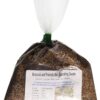 Todd's Seeds® Broccoli and Friends Sprouting Seed Mix, One Pound