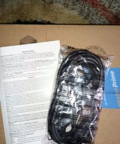 Rocksmith Real Tone Cable 42 81T KBj3f6L