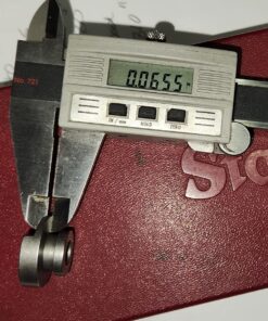 Lyman Products E-ZEE Universal Priming Tool 14 81T eHqJHzL