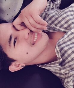 Solgar Vitamin E 670 mg (1000 IU), 100 Mixed Softgels - Natural Antioxidant, Skin & Immune System Support - Naturally-Sourced Vitamin E - Gluten /Dairy Free - 100 Servings 40 81T m45bfEL