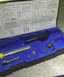 Power Probe PPSK Butane Soldering Kit 35 81T1BYzqQBL