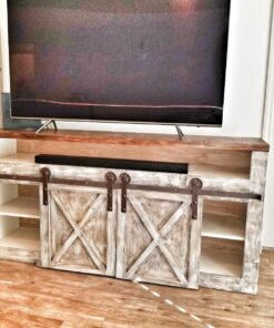 Ryobi P320 Airstrike 18 Volt One+ Lithium Ion Cordless Brad Nailer (Battery Not Included, Power Tool Only) 52 81T22qGhgfL