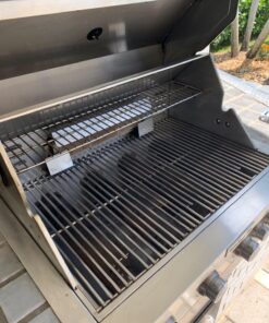 Easy Off Professional Oven & Grill Cleaner Can, Yellow, 1.5 lb, 24 Oz 1.5 Pound (Pack of 1) 57 81T2N6OS jL