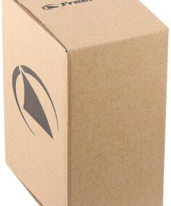 Freestyle Shark Classic Black Unisex Watch 10006538 13 81T2kg0ca0L