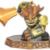 Skylanders Imaginators Master Tri-Tip 8 81T3aBWA4kL