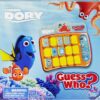 Hasbro Gaming Guess Who? Game: Finding Dory Edition 9 81T58NbSVmL