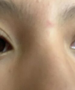 Sky Organics Organic Castor Oil Eyelash Serum for Lashes & Brows, 100% Pure & Cold-Pressed USDA Certified Organic to Strengthen, Moisturize & Condition, 1 fl. Oz 35 81T5mVpILxL 3