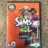 Sims 2: Open For Business Expansion Pack 3 81T5nzWaG0L