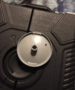 STANLEY Mechanics Tools Kit , Mixed Set, 210-Piece (STMT73795) Tool set 19 81T60Mze7bL