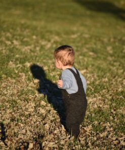 Nikon D750 FX-format Digital SLR Camera Body Body Only Base 76 81T7Z9KBML