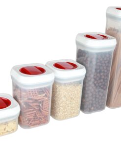 PERSIK instechoS instechoAS, green, Clear 29 81T85XnfYGL