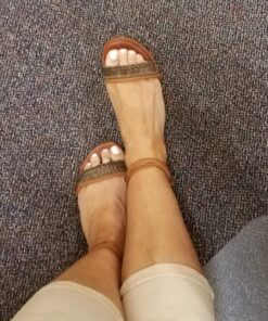 Skinerals Onyx Tanner Mousse - Natural and Organic -Self Tanner Foam, Sunless Tanner, Natural Self Tanner Mousse, Tanning Foam Self Tanner (8oz) 35 81T9VKHahL