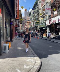 CLOUT Guard - Premium Water & Stain Repellent - Waterproof and Protect Suede, Leather, Nubuck, Fabric, Nylon, Polyester & More - Sneakerhead Protector for All Sneakers, Shoes, Boots, & Accessories 31 81TATh8HPfL