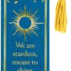 Celestial Beaded Bookmark 35 81TC47DkIFL