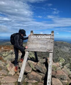 IPOW 2 Pack Knee Pain Relief & Patella Stabilizer Knee Strap Brace Support for Hiking, Soccer, Basketball, Running, Jumpers Knee, Tennis, Volleyball & Squats. One Size Black 27 81TD9LpKFhL