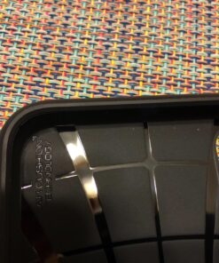 Spigen Liquid Air Armor Designed for iPhone Xs Case (2018) / Designed for iPhone X Case (2017) - Matte Black 58 81TEylXT6L